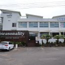 협재 정담 렌트하우스 | 🏝️ 제주렌트카 여행 성수기! 제주도 가성비 숙소 확보 전략 &amp; 차량 선택법 총정리