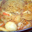 방과후떡볶이 이미지