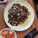 도고면로 이미지