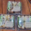 동네커피울산중구청점 네이버블로그