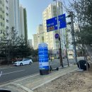 달구지공업사 이미지