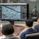 안양천(좌안) 이미지