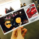 속초붉은대게 이미지