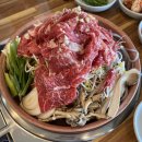 원산면옥 | 논산훈련소맛집 원산면옥 불고기 냉면까지 한곳에서