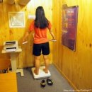 MS24GYM 이미지