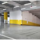 버스정류장 05-076 이미지