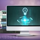 원미고등학교 이미지