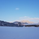 고창읍성한옥마을 이미지