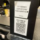 메이드짐 | 망원동 헬스장 | 망원역 2분컷 셀프메이드짐 망원 내돈내산 솔직후기