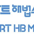 다정할인마트 이미지