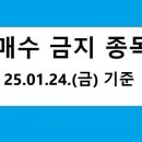 피드코퍼레이션 이미지
