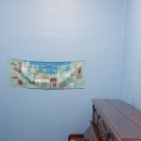 로지나음악학원 이미지