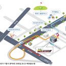 빠방세차 용인점 이미지