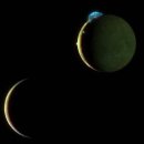 화산가든 이미지