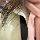 유럽 시즌 2 6️⃣: 런던 캠든마켓, 강남포차 감자탕, Buns from home, Golden Union 피쉬앤칩스, 타워브릿지