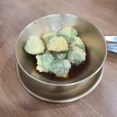 위장아 조금만 더 힘을 내 : 하루에 17가지 먹기 - 1월말의 목포여행