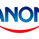 세계로건강약국 이미지