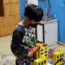 더 자라다 이미지