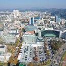 경상국립대학교 의학전문대학원 이미지