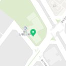 주식회사 에스비홀딩스 이미지