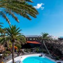 란사로테 이미지