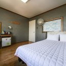 유람모텔 이미지