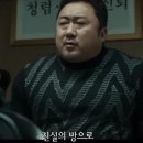 제이앤에바 이미지