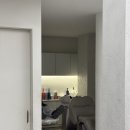 벚꽃길13 | 커트 꼼꼼한 미용실 발굴함 레이어드커트+클리닉 솔직담백후기 ‘리코너13 합정점’ (+합정 벚꽃길 추천)