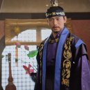 기황후 | 내가 보고 느낀 기황후 감상 후기