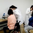 송호경로당 이미지