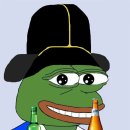 (주)첨지 이미지