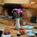 부여군 등경수약수터 이미지