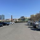 제주늘봄 이미지