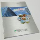 우림인쇄 이미지