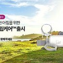 메드케이스 이미지