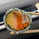 김밥먹고자란훈이 - 수원시 팔달구 권광로 211 | 김밥먹고자란훈이