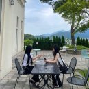 지에스(GS)25진양호대로점 | 재밌다...