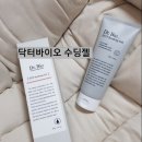 (주)맘닥터 이미지