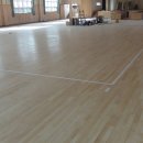 화신체육관 이미지