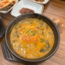 선 남원 추어탕 이미지