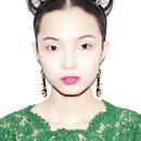 주(JU)