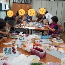 명곡평생교육센터 이미지