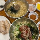 대전 여행 :: 먹고 먹고 또 먹는 대전 당일치기 여행 코스(맛집부터 카페, 소품샵까지)