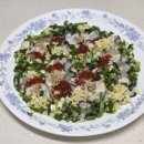 바당꽃 | 통영 굴 신선한 굴 택배 추천 우람바당 햇생굴 김장 굴 택배후기 꽃굴무침 황금레시피