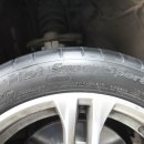 타이어리치 이미지