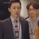 은경미용실 이미지