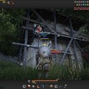 타온플레이 이미지