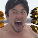 1박2일커플펜션 네이버블로그