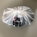 두찜 경기안성점 | [안성] 숭인동•두찜•안성점 로제찜닭 후기