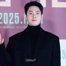 한정완 카카오 검색결과